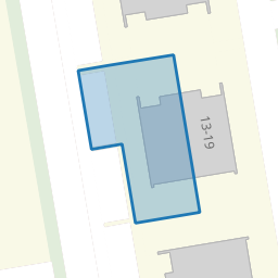 Perceel BGN01-C-4654