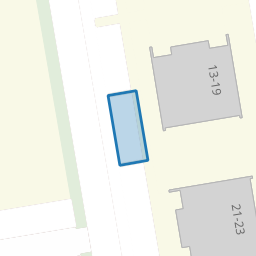 Perceel BGN01-C-4655