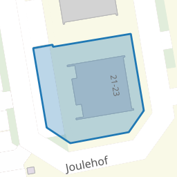 Perceel BGN01-C-4656