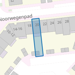 Perceel BGN01-C-4660