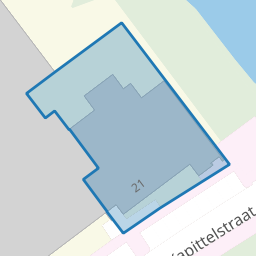 Perceel BGN01-C-4665