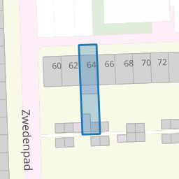 Perceel BGN01-C-4666