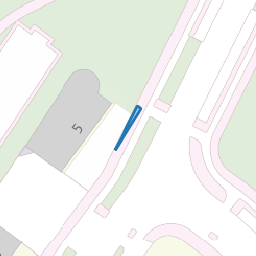 Perceel BGN01-C-4672