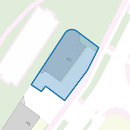 Perceel BGN01-C-4673