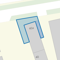 Perceel BGN01-C-4674