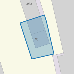 Perceel BGN01-C-4675