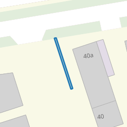 Perceel BGN01-C-4676