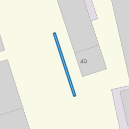 Perceel BGN01-C-4677