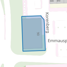 Perceel BGN01-C-4678