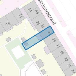 Perceel BGN01-C-4681