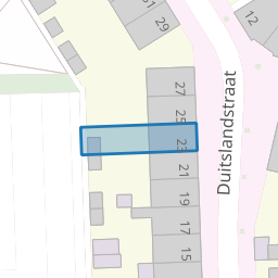 Perceel BGN01-C-4682