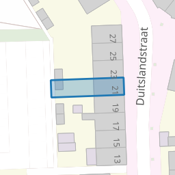 Perceel BGN01-C-4683