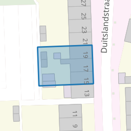 Perceel BGN01-C-4684