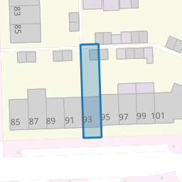 Perceel BGN01-C-4689