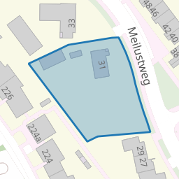 Perceel BGN01-C-4691