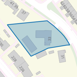 Perceel BGN01-C-4692