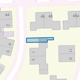 Perceel BGN01-C-4693