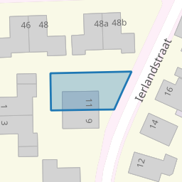 Perceel BGN01-C-4694