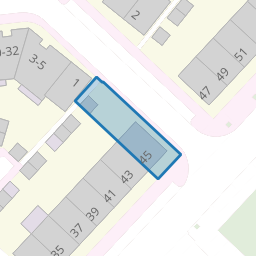 Perceel BGN01-C-4699