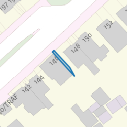 Perceel BGN01-C-4700