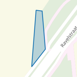 Perceel BGN01-C-4704