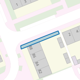 Perceel BGN01-C-4706