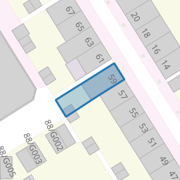 Perceel BGN01-C-4715