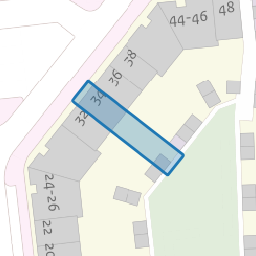 Perceel BGN01-C-4721