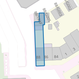 Perceel BGN01-C-4723