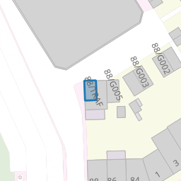 Perceel BGN01-C-4724