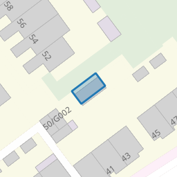 Perceel BGN01-C-4729