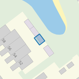 Perceel BGN01-C-4732