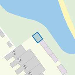 Perceel BGN01-C-4735