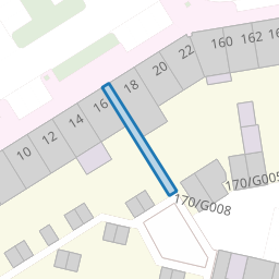 Perceel BGN01-C-4741