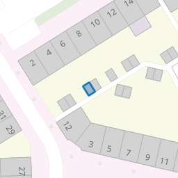 Perceel BGN01-C-4746