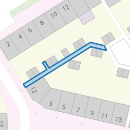 Perceel BGN01-C-4748