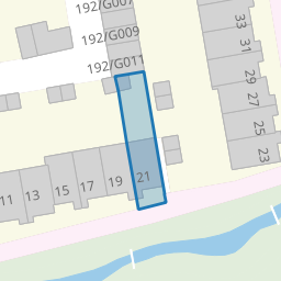 Perceel BGN01-C-4762