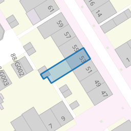 Perceel BGN01-C-4771