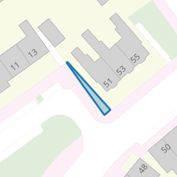 Perceel BGN01-C-4773