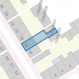 Perceel BGN01-C-4774