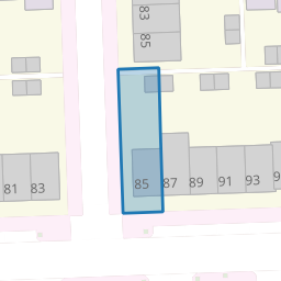 Perceel BGN01-C-4777