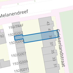 Perceel BGN01-C-4778