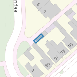 Perceel BGN01-C-4797