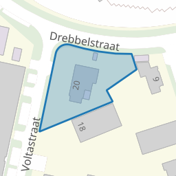 Perceel BGN01-C-4798