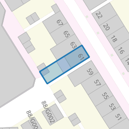 Perceel BGN01-C-4808