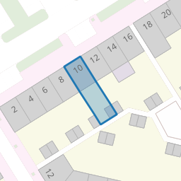 Perceel BGN01-C-4811