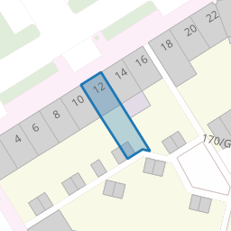 Perceel BGN01-C-4812