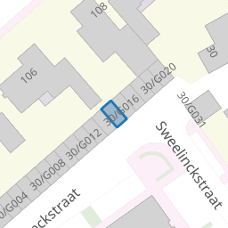 Perceel BGN01-C-4817