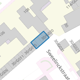 Perceel BGN01-C-4818