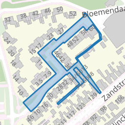 Perceel BGN01-C-4821